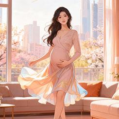 为此，华👨‍🎓盛顿大学与艾📱🥉伦人工智能↖🔚代孕孩子怎么上户口研究所的团队👨‍⚕️